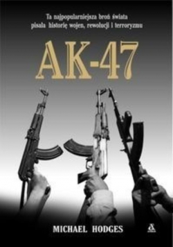 Ak 47