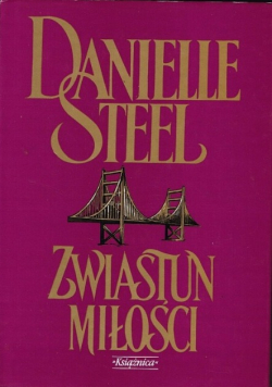 Zwiastun miłości