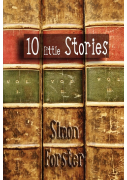 10 little Stories