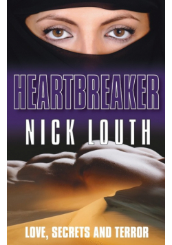 Heartbreaker
