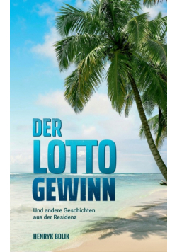 Der Lottogewinn