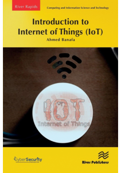 Introduction to Internet of Things (IoT)