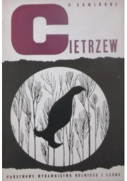 Cietrzew