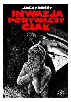 Inwazja porywaczy ciał