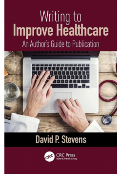 Writing to Improve Healthcare