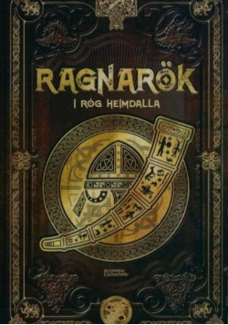 Ragnarok I Róg Heimdalla