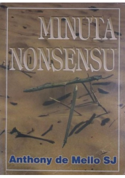 Minuta nonsensu