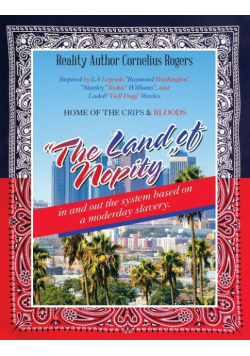 "The Land of Nopity"