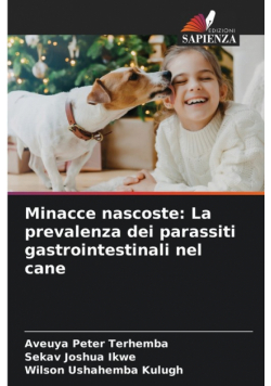 Minacce nascoste