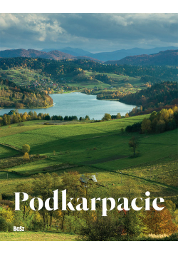 Podkarpacie