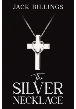 The Silver Necklace