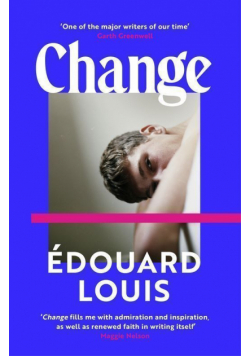 Change wer. angielska