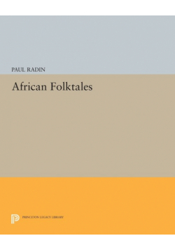 African Folktales
