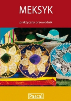 Meksyk