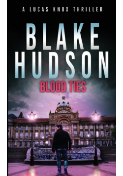 Blood Ties