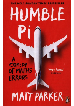Humble Pi