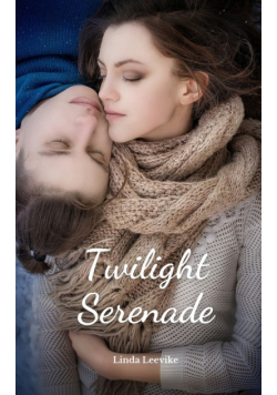 Twilight Serenade