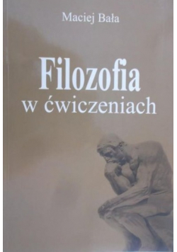 Filozofia w ćwiczeniach