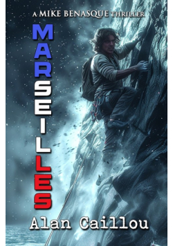 Marseilles