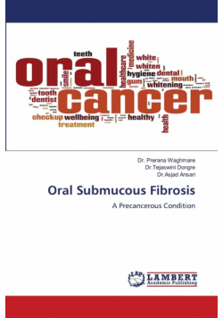 Oral Submucous Fibrosis
