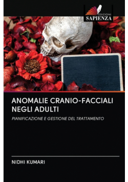 Anomalie Cranio-Facciali Negli Adulti