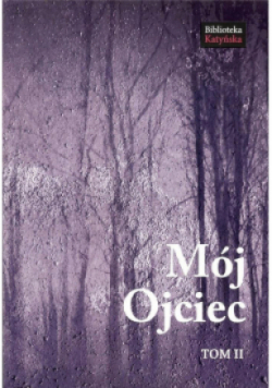 Mój Ojciec Tom 2