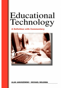 Educational Technology
