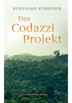 Das Codazzi Projekt