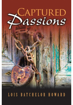 Captured Passions