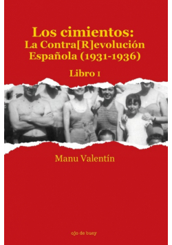 Los cimientos
