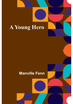 A Young Hero