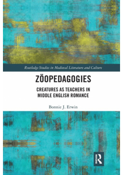 Zöopedagogies