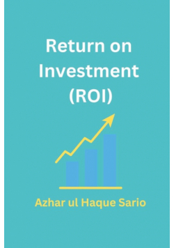 Return on Investment (ROI)