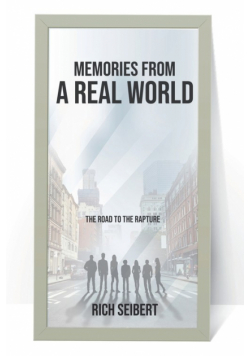 Memories From A Real World