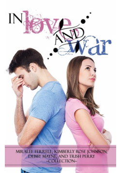 In Love and War
