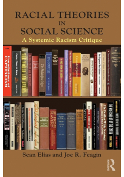 Racial Theories in Social Science