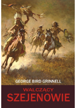 Walczący Szejenowie