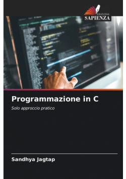 Programmazione in C