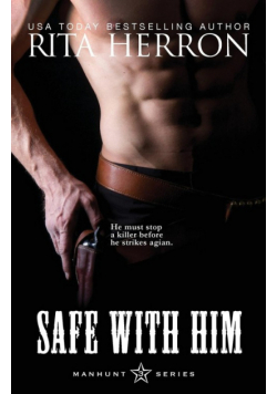 Safe With Him