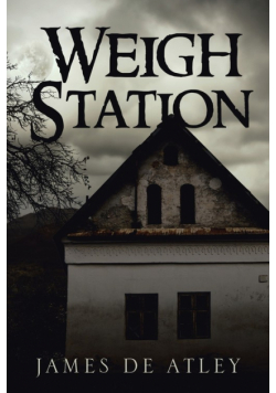 Weigh Station