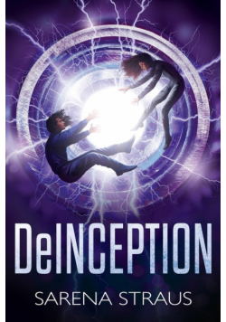 DeInception