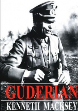 Guderian