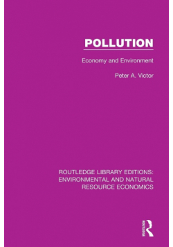 Pollution