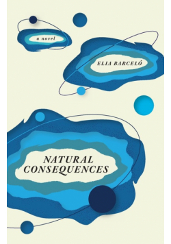 Natural Consequences
