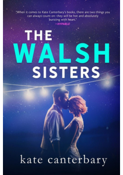 The Walsh Sisters