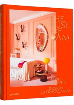 The House of Glam