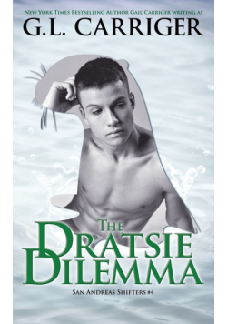 The Dratsie Dilemma