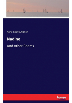 Nadine