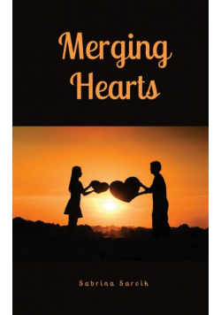 Merging Hearts