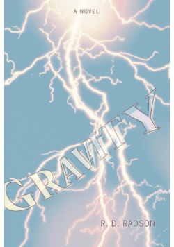 Gravity